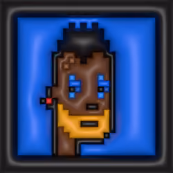 86273370982363720008832945987205469360062286566052854945973139054918916636673