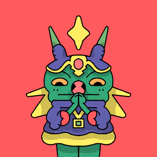 Item #111428878727650123514080126697459375068995373451385908325618104949731670097921 Media