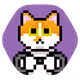 111979838447404371222826587558266694276937343561889720309364087481085984768001
