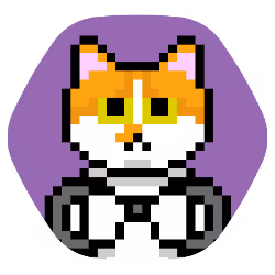 Item #111979838447404371222826587558266694276937343561889720309364087481085984768001 Media