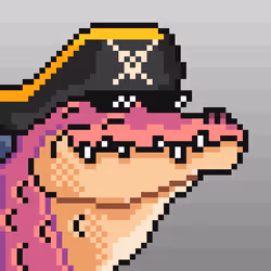 70587287009844537705045600728880333261641763525272701839834367375492754964481