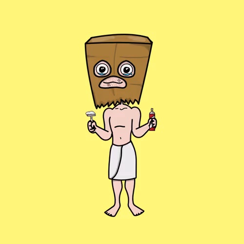 91684818069129169767356520893892625462476468598529222114026611263032669503489