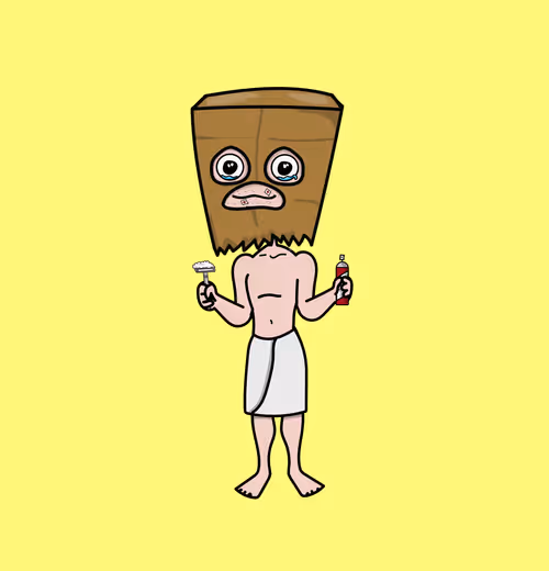 Item #91684818069129169767356520893892625462476468598529222114026611263032669503489 Media