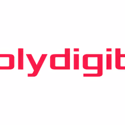 90519194517204815277374279812461887983974912335226645881404699191003949563905