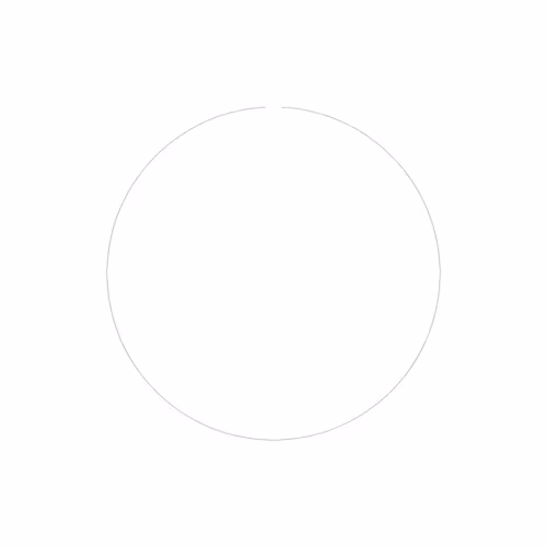 Item #1605587066176380051664436660365339613703104674642348270650677320220990767105 Media