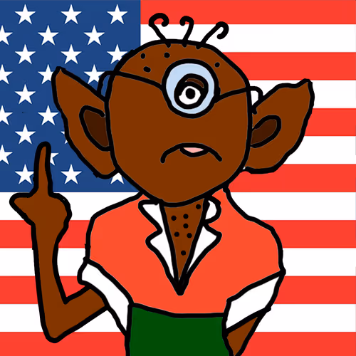 Item #70099171273027432737675455853263465303245017319501222978597736554570536976385 Media