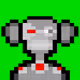 29705859751043562879366160894163956040371614238852525004461508723591654408193