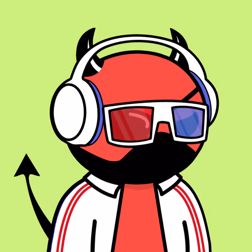 105579661372547312557916850152604518329742768538492259245077852197336301699073