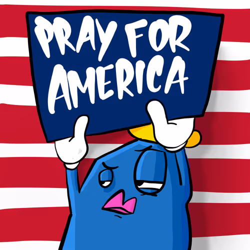 Item #57496915267919862047649668837278510854426854004054332177545030296007740489729 Media