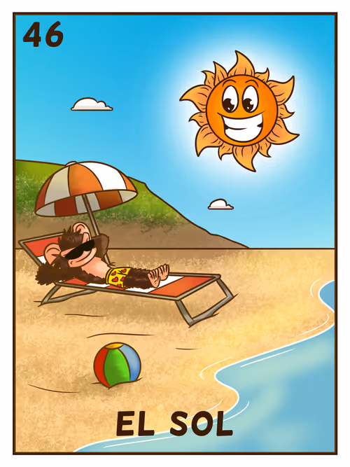 Item #52573931993701525865979716615039440668952999996358122871757038932845211418634 Media