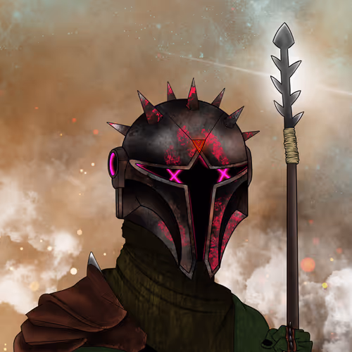 Item #18456451917720824479387683103579192116431435728720074604902454576683952373761 Media