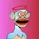 16370855466498134000894249091495196812857275946502834033393437562946128445441