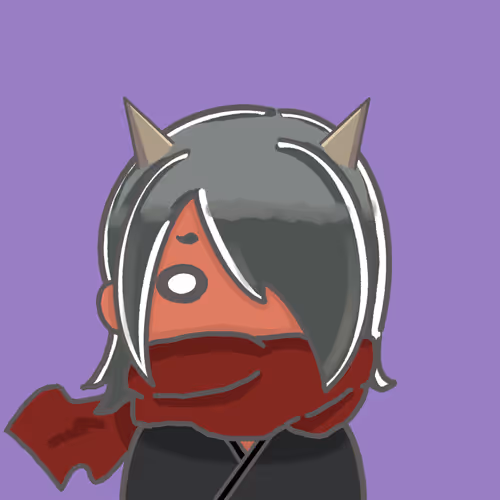 Item #107458713682513502239740018696720272783261924148722210885105538941276672491521 Media