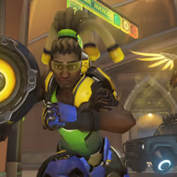 lucio