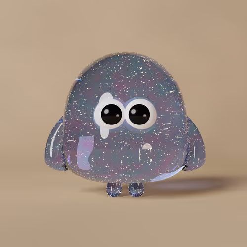 5769603919405112125426504842447061422816806042353957308549605936944967057409