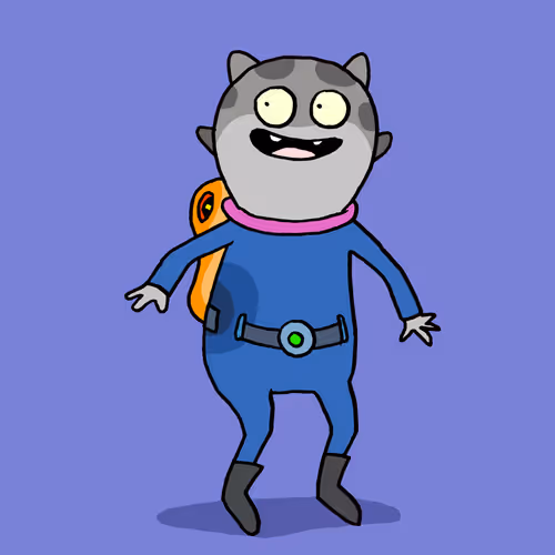 Item #55221942155626538611159347326890196430990382754642914670892230724015194374145 Media