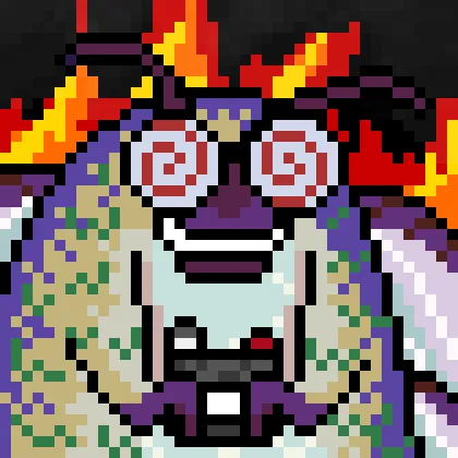 40488165732596471484808065800230375078371558071486857908652689159095966498817