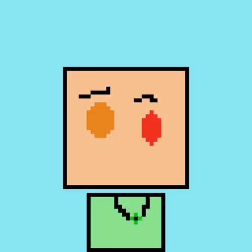 Item #11655502703528357330972808956833452182439254391448155286060966135626708549633 Media