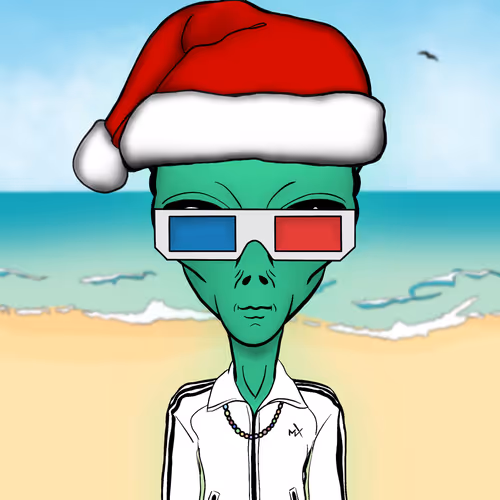 Item #17414329652489574327060525430386338888144435675922505084921773737305364758529 Media