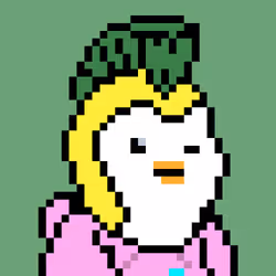 79591228872925422683974364232320317376604576145610297440234526863928154128385