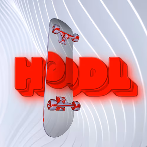 Item #85799622320254933162115753726238912946972704429541097231840037119964942958593 Media