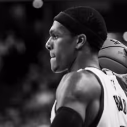 88207903319044114138828574668233581092866410897349003518169250149094192578561