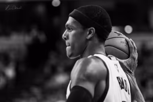 Item #88207903319044114138828574668233581092866410897349003518169250149094192578561 Media