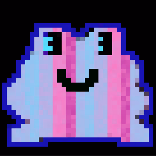 85906662622493889269525054120390254351192400408264024505621427088053703278593