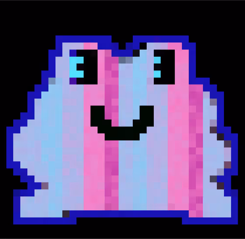 Item #85906662622493889269525054120390254351192400408264024505621427088053703278593 Media