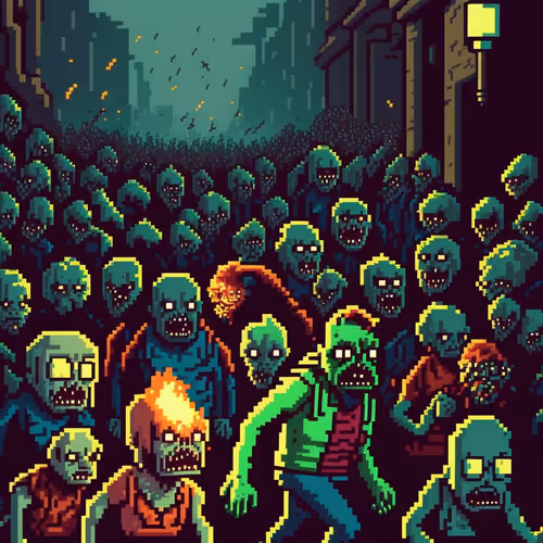 Item #30665285710578179595500872251192624736658306631657963030855556858796698501121 Media