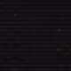 81556797936994073091340515857308466212436138046126594853260918996170713333761