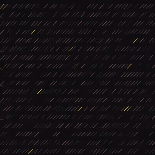 Item #81556797936994073091340515857308466212436138046126594853260918996170713333761 Media