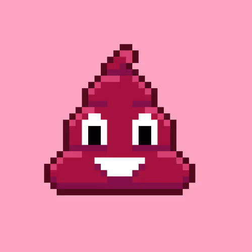 Item #94322073105437744661048811618381034051372425087831030471219036588171396644865 Media