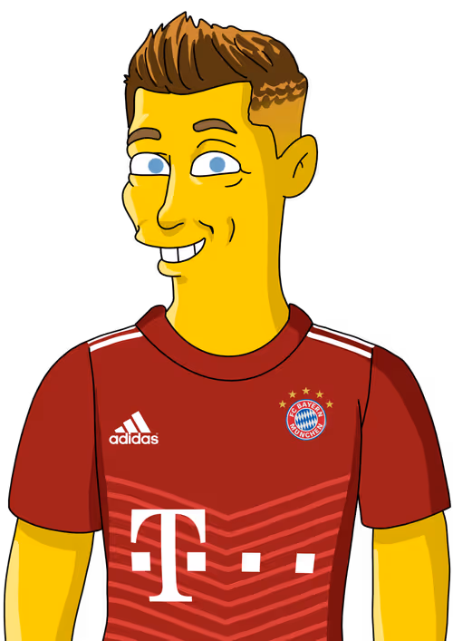 Item #79123831716484177871910029064136891676685283599429597202690608772590893793281 Media