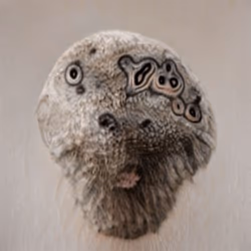 Item #110064969829225063713500301847050605951027642351507303119257848252706743910401 Media