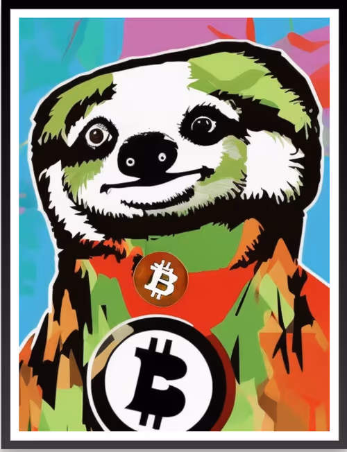 Item #8481534322383079134521177190401343378196739932873971990621078725084904947713 Media