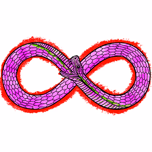 Item #50306497911231309682599043416416689188224265511005665862986789532233711484933 Media