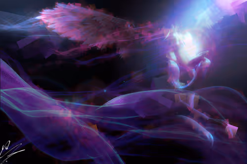 Item #105120204831152021612303351692158609116017081459828979226052725011214113964033 Media