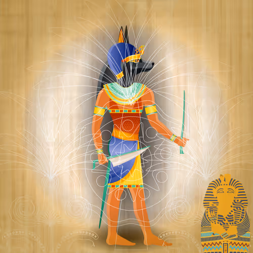 Item #2474301176313339402338260691081544236417114153633178750795204059518776377345 Media