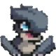 79419602861059180905710215627794240426586579033357879188689139498198750986241