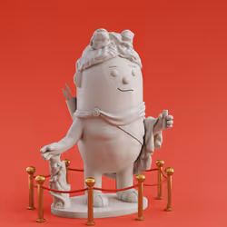 79078083519475106148502198148416671015283381832068625640335235302659649961985