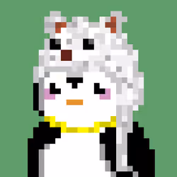 9568959248260798785971284012371444320685936875866980297299328670269177857