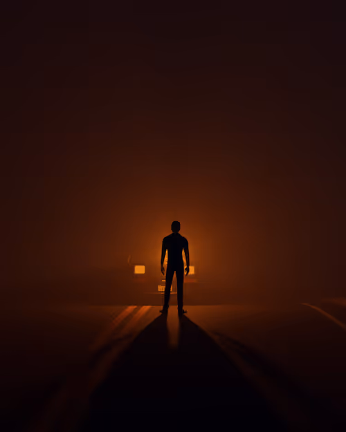 Item #18954319577998353253004349825961940133867291761371826571185822528639380488217 Media