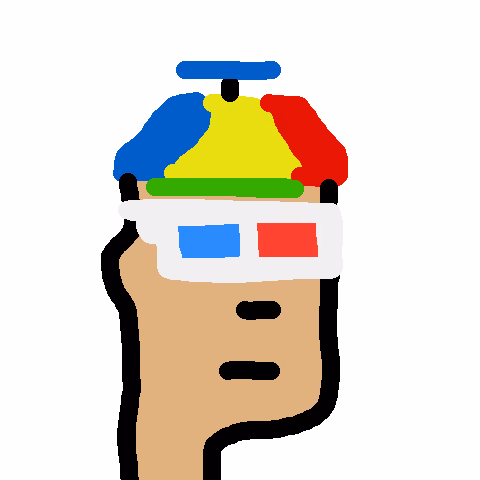 low effort punk 628