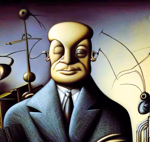 Item #23773559223969559412138137356648830130352408970586815400105740963838194352133 Media