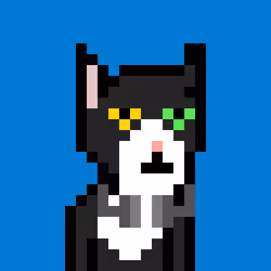 108506783961395236916608760069574775486046659625284096879469451127717911068673