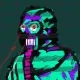 8bitontheway