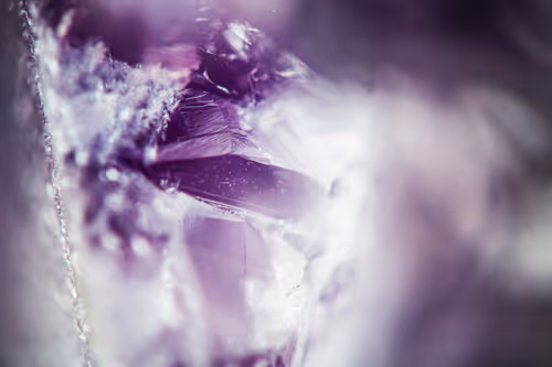 Item #66707676080978551838263520702754250537377931787813102231396956363878951813121 Media