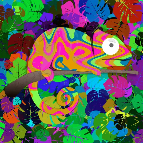 Item #50918555062582210159273167721725581522404743190091886750106042503508701216769 Media