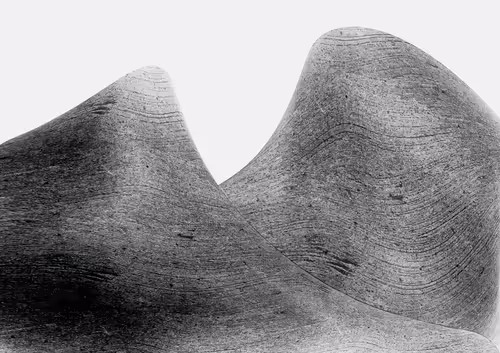 Item #28866265709985780715821963009883831602954020230023905087345257479510912139265 Media